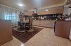 Valu lui Traian- Vila P+1, 4 camere, garaj, terasa, teren 716mp-260.000e neg - 44