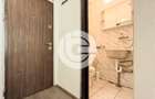 Garsonieră renovată, mobilată și utilată | Pet Friendly - 6