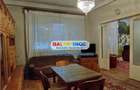 Vanzare: APARTAMENT 4 CAMERE IN VILA, Calea Plevnei, Bucuresti - 3