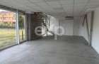 HALA MODERNA 400 MP + SHOWROOM/BIROURI | TEREN 2.500 MP | ACCES TIR | LANGA DN71 - 1