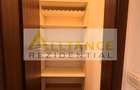 Apartament 3 camere | 89 mp | 2 băi | Primera Residence - 164.000€ - 20