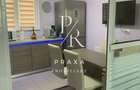 Apartament de 3 camere decomandate, 69 mp, parcare, zona strazii Sesul de Sus! - 5