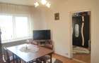 Apartament 2 camere zona Vasile Aaron - 8