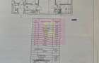 Apartament 3 camere / Sos. Panduri - 1