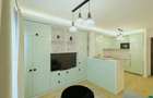 Apartament 2 Camere Belvedere Residence Fabrica de Glucoză Pipera - 3