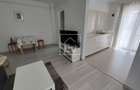 Apartament cu 2 camere si loc de parcare in Cartierul Arhitectilor, Sibiu