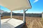 DUPLEX DEOSEBIT - DORMITOR LA PARTER - MOSNITA - FINISAJE TOP - DESPARTIT PRIN C - 4