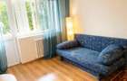 2 Camere 47mp Spitalul Județean Gaze - 1