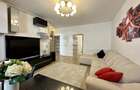 Apartament 3 camere+ parcare - Avangarde Rezidential Salcamilor
