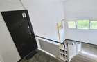 3 camere mobilat si utilat Valea Oltului - 4