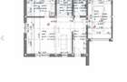Duplex - 4 camere, 118 mp, curte de 172 mp - Garaj - Selimbar - 3