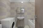 PRELUNGIREA GHENCEA - ALUNULUI - APARTAMENT 49 MP, PET-FRIENDLY, LOC PARCARE! - 7