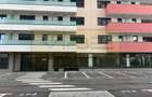 Apartament 2 camere decomandat cu parcare subterana  Unirea Towers - 40