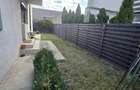 Apartament 2 Camere Otopeni |Gradina 80 mp |Mobilat, Utilat |2 Parcari