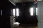 Apartament cu 3 camere de 70 mp, terasa 30 mp in Giroc - 11