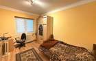 CASA PLAN PARTER | TEREN 904  MP | ACCES AUTO | GHEORGHE DOJA | ORADEA - 14