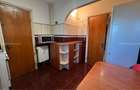 94000Euro, apartament decomandat, Titan - 6