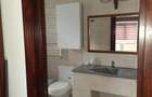 Apartament 3 Camere Targu Cucu - Tribunal - 13