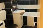 Apartament cu două camere zona Modern - 8