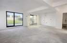 Casa 4 camere 123mpu | teren 475mp | terasa si balcon | Selimbar - 5