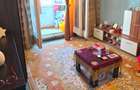 Apartament 2 camere, 42 mp, CT, tamplarie PVC, etaj 4/5, Mircea, accept CREDIT - 2