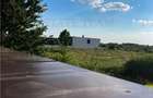 Apartament 4 camere, 2 balcoane Sisesti - 10
