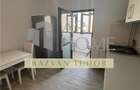 Apartament 2 camere, bloc 1982, in Ploiesti,P-ta Mihai Vitezul - 12