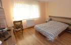 Penthouse de vanzare in cartierul Buna Ziua, zona LIDL ! - 7