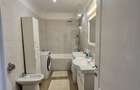 Apartament modern cu 3 camere și balcon pe Str. Florilor, Florești - 5