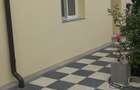 Casa 5 camere,parter,mobilata ,utilata si renovata recent. - 7