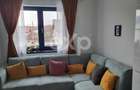 Garsonieră decomandată, bloc nou 2023, etaj 1, Trivale – Str. Câmpului, complet - 2