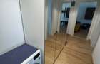 2 camere Lujerului - complex 21 Residence - 12