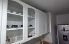 Apartament 2 camere, renovat complet – etaj intermediar - 11