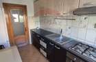 Apartament 2 camere de închiriat - 15