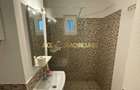 4 Camere de inchiriat | Pantelimon | Metrou | Petfriendly | A.C  | - 7