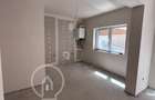 Duplex premium de vanzare finalizat standarde NZEB Dambul Rotund - 7