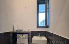 Apartament  ultracentral, Cluj-Napoca - 8