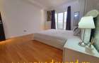 Cosmopolis, Centura Nord, apartament deosebit 2 camere, liber - 15