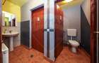 SPATIU COMERCIAL | 192MP | CENTRU ISTORIC | TERASA 92MP | COMISION 0% - 15