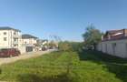 Teren cu toate utilitățile, 2320 mp, intravilan, Popești-Leordeni - 1