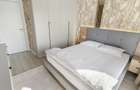 3 Camere Terasa 14mp + Parcare Gran Via Lake View Colentina Plumbuita - 7