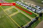 Parcela teren - ideal pentru casa sau duplex - Bucovat - comision 0%