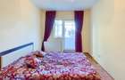 Ap 2 cam – mobilat și utilat, Zona Casa de Cultură, Constanta | gaze - 13