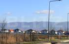 Teren de inchiriat 10.000mp -CRISTIAN- PRETABIL PARCARE TIRURI - 2