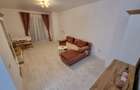 Apartament 2 Camere | Semidecomandat | Central Address Residence - 2