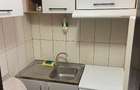 Inchiriez apartament 2 CAMERE,CONSTANTA, zona Scoala gimnazială nr. 8 - 11