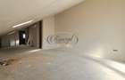 Duplex nou, cu garaj in Dambul Rortund - 15