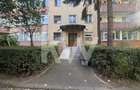 Apartament 3 camere decomandat | – Astra | Str. Venus nr. 2 - 14