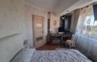 Vand apartament mobilat complet - 6