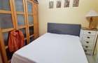 Apartament 2 camere decomandat etaj intermediar Astra- Carpatilor - 5